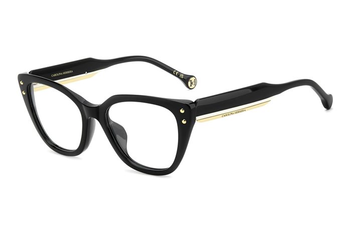 Armação de grau Carolina Herrera HER 0412/G 807